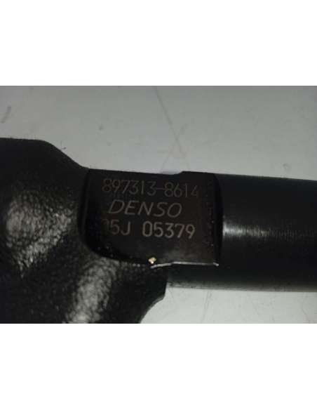 816369