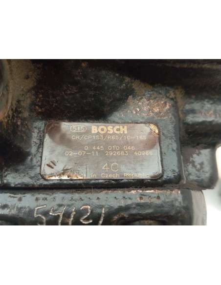 816379
