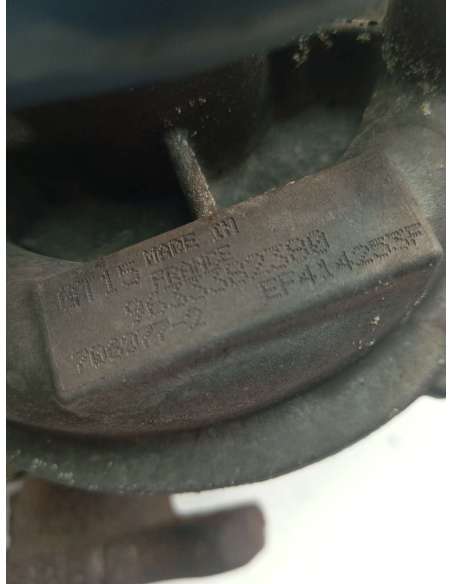 816419