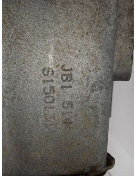 816560