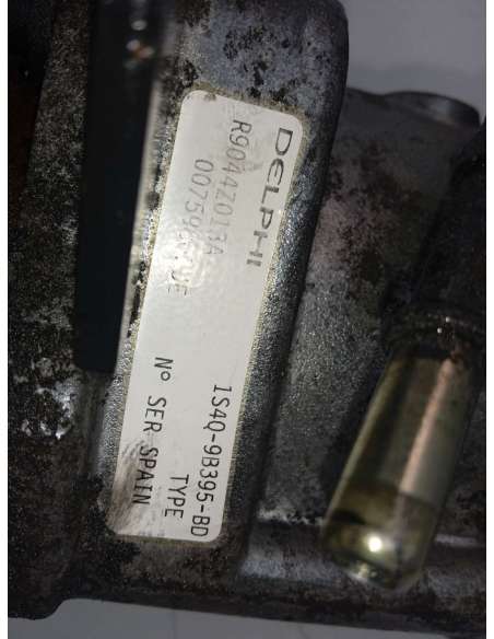 816567