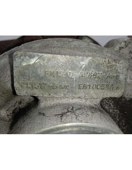 816578