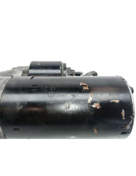 816592
