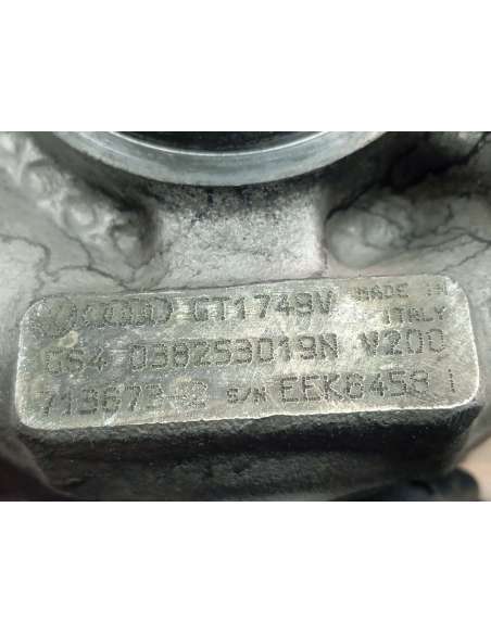 816609