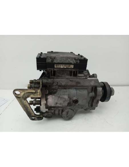 816628
