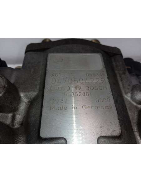816628