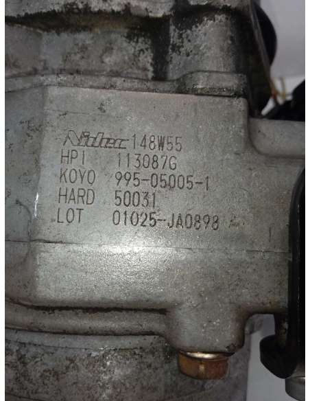816715