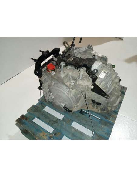 816718