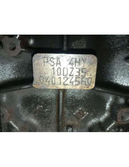 816729