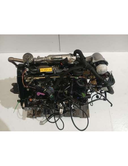 816729