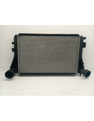 Recambio de intercooler para volkswagen golf plus (5m1) 1.9 tdi referencia OEM IAM 1K0145803L  