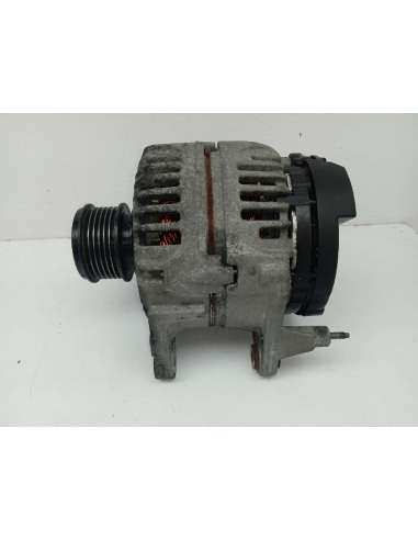816807