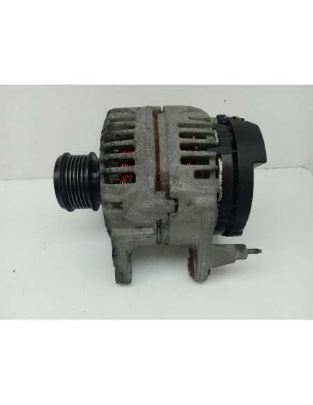 816807