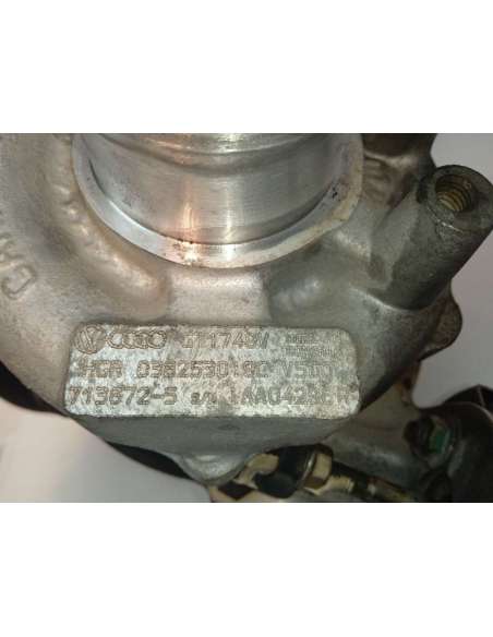 816820