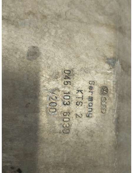 816864