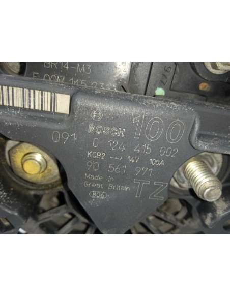 816880
