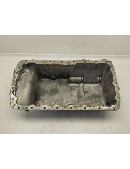 816900