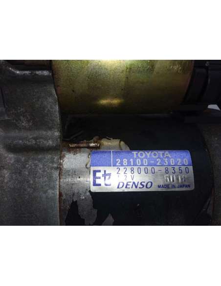 816921