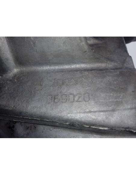 816926