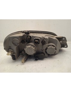Recambio de faro izquierdo para kia carnival ii 2.9 crdi cat referencia OEM IAM 0K54E51040A   2