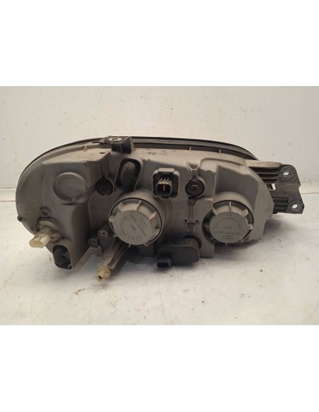 Recambio de faro izquierdo para kia carnival ii 2.9 crdi cat referencia OEM IAM 0K54E51040A  