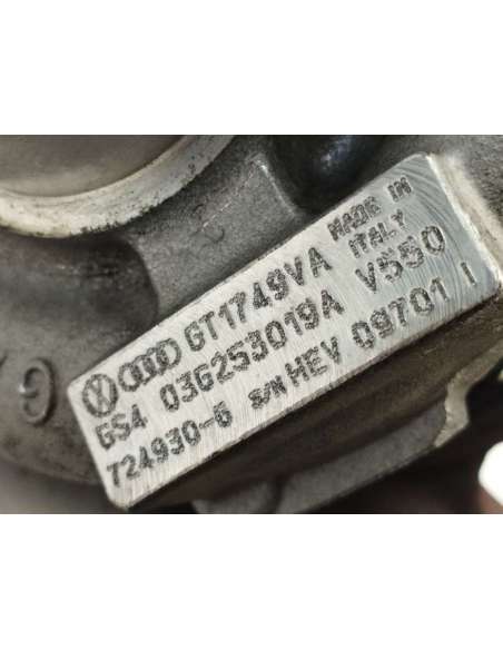817570