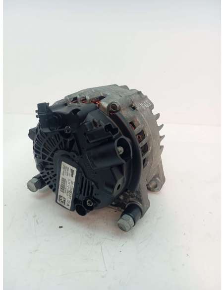 817600
