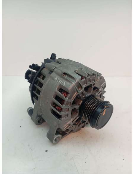 817600