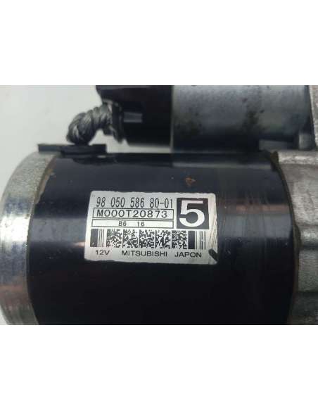 817625