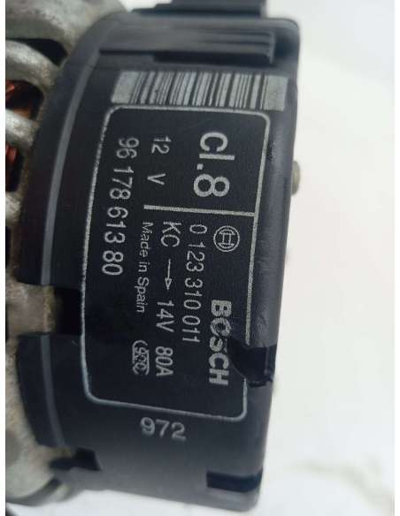 817640