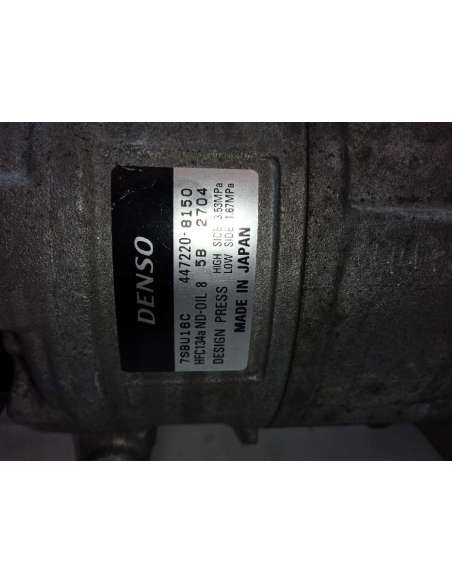 817720