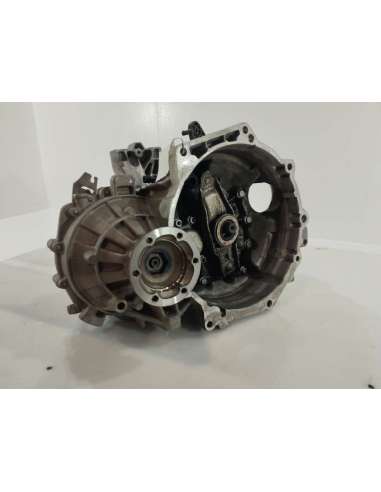 817738