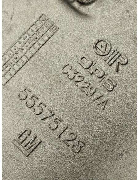 817750