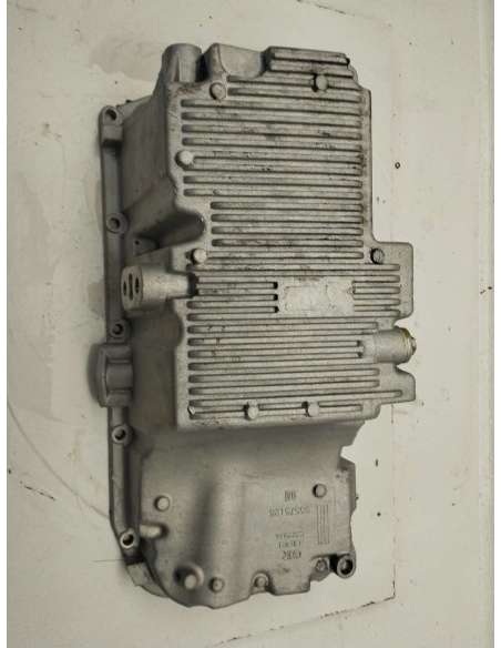 817750
