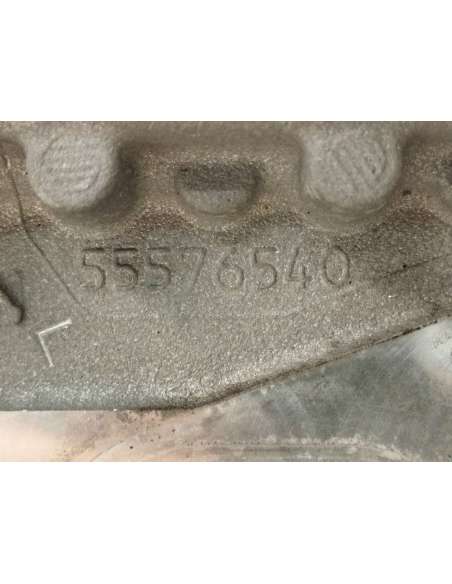 817751