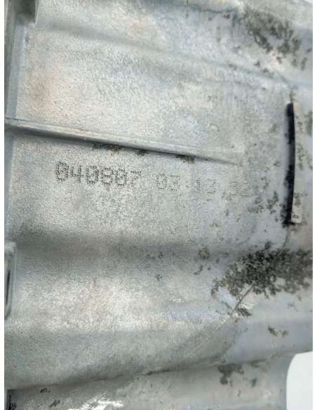 817930