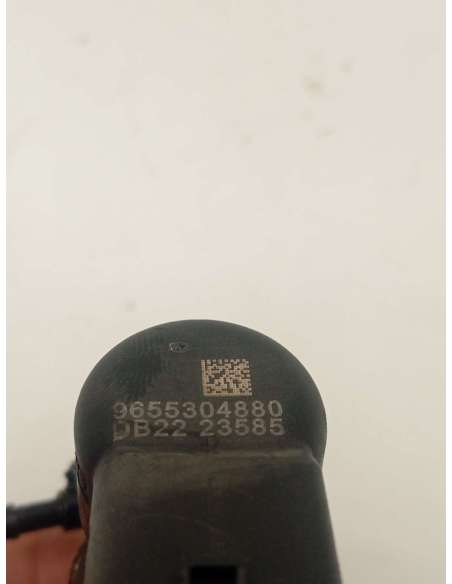 817955