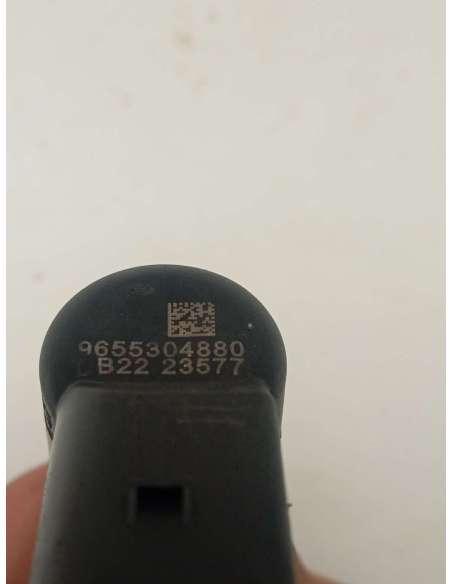 817956