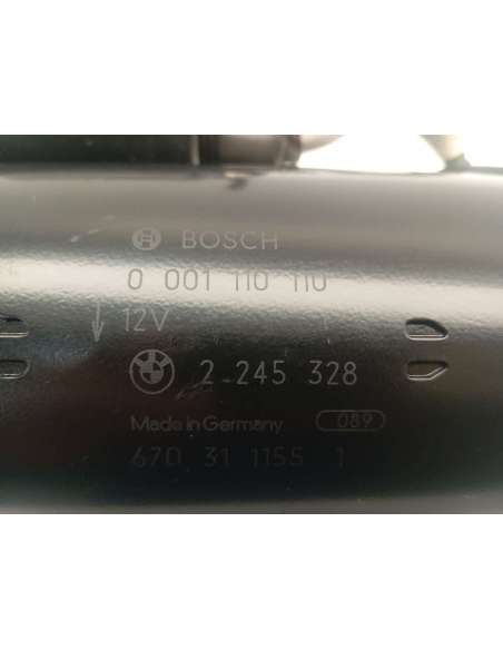 818005