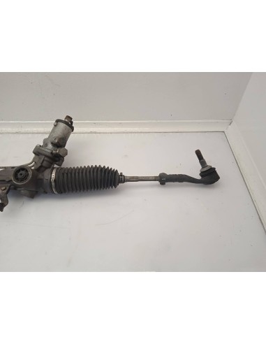 Recambio de cremallera direccion para bmw serie 3 berlina (e90) 2.0 16v diesel cat referencia OEM IAM 7832547  