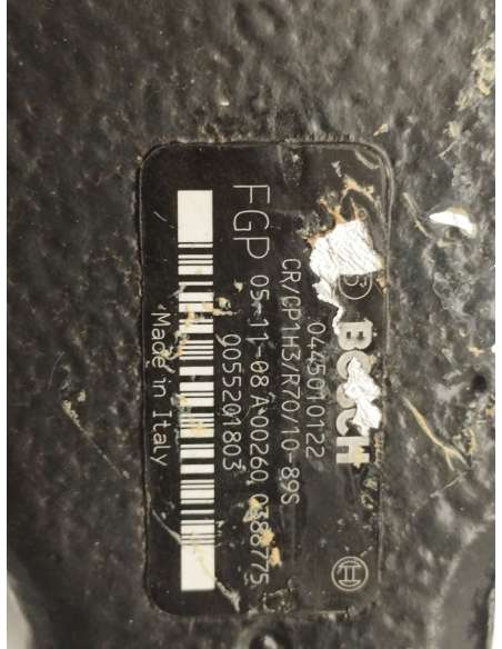 818096