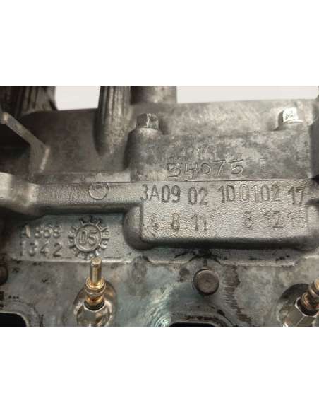 818101