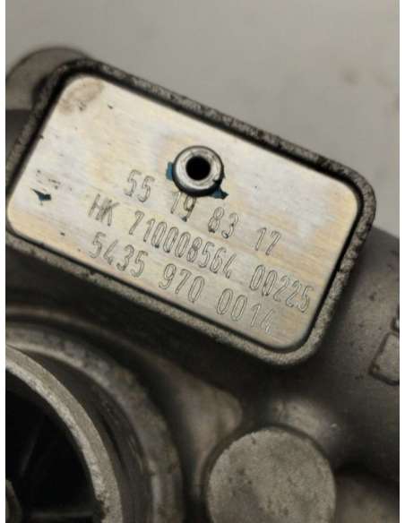 818108