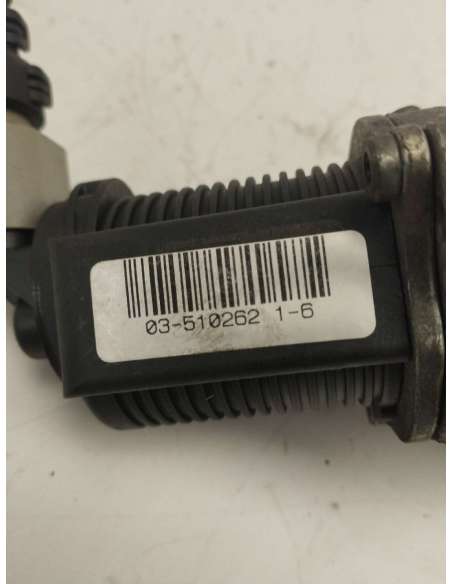 818109