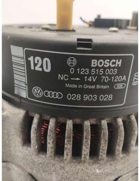 818140