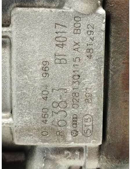 818142