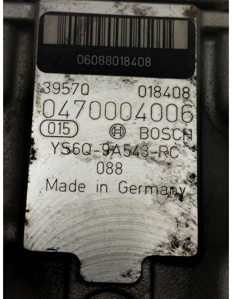 818169
