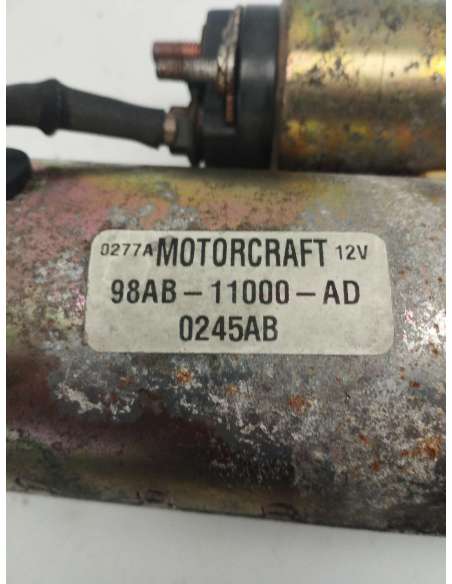 818178
