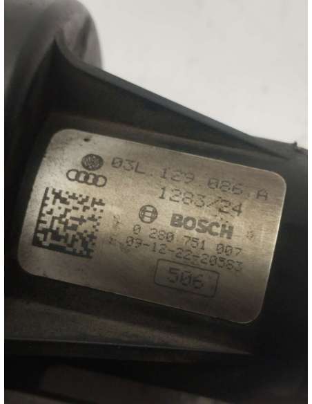 818240