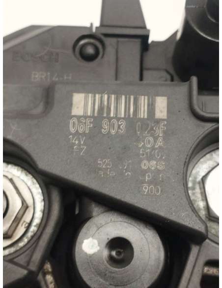 818455